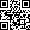 https://khabaronline.ir/xndNx
