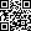 https://khabaronline.ir/xkSD7