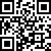 https://khabaronline.ir/xbc5