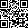 https://khabaronline.ir/xgvj2