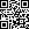 https://khabaronline.ir/xp738