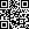 https://khabaronline.ir/x3jyw
