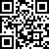 https://khabaronline.ir/xpmKx