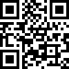 https://khabaronline.ir/xnnbw