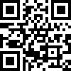 https://khabaronline.ir/xhdp5