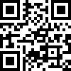 https://khabaronline.ir/x4qdQ