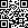 https://khabaronline.ir/xdsTK