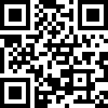 https://khabaronline.ir/xn8Kg