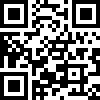 https://khabaronline.ir/xgSNc