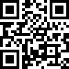 https://khabaronline.ir/xfgYS