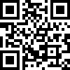 https://khabaronline.ir/xpjmy