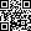 https://khabaronline.ir/xhLR9