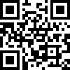 https://khabaronline.ir/xh3TK