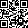 https://khabaronline.ir/x4Lcm
