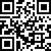 https://khabaronline.ir/x4BWL