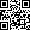 https://khabaronline.ir/xgsHk