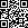 https://khabaronline.ir/x3f2S