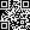https://khabaronline.ir/xpNMT