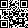 https://khabaronline.ir/x8rVq