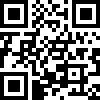 https://khabaronline.ir/xgLpg