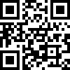 https://khabaronline.ir/xmdsr