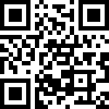 https://khabaronline.ir/xkcDn