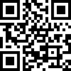 https://khabaronline.ir/xjcBV