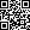 https://khabaronline.ir/xn2sm