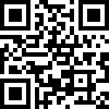 https://khabaronline.ir/xj2mh