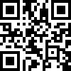 https://khabaronline.ir/xgHKm
