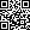 https://khabaronline.ir/x3BPZ