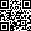 https://khabaronline.ir/xqdHx
