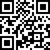 https://khabaronline.ir/xfnhg