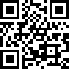 https://khabaronline.ir/xjyN6