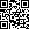 https://khabaronline.ir/xmMkH