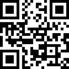 https://khabaronline.ir/xmWVb