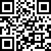 https://khabaronline.ir/x3kXf