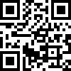 https://khabaronline.ir/x6DGg
