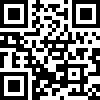 https://khabaronline.ir/xnSdB