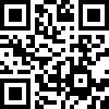 https://khabaronline.ir/x6njH