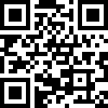 https://khabaronline.ir/xjnKL