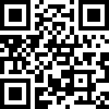 https://khabaronline.ir/xjfL9