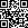 https://khabaronline.ir/xmFCD