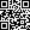 https://khabaronline.ir/xNSj