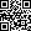 https://khabaronline.ir/xn9Xq
