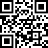 https://khabaronline.ir/xmmXN