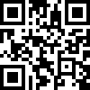 https://khabaronline.ir/xdDSn