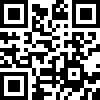 https://khabaronline.ir/xj4MM