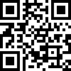 https://khabaronline.ir/xgNHQ