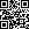https://khabaronline.ir/xgjyV